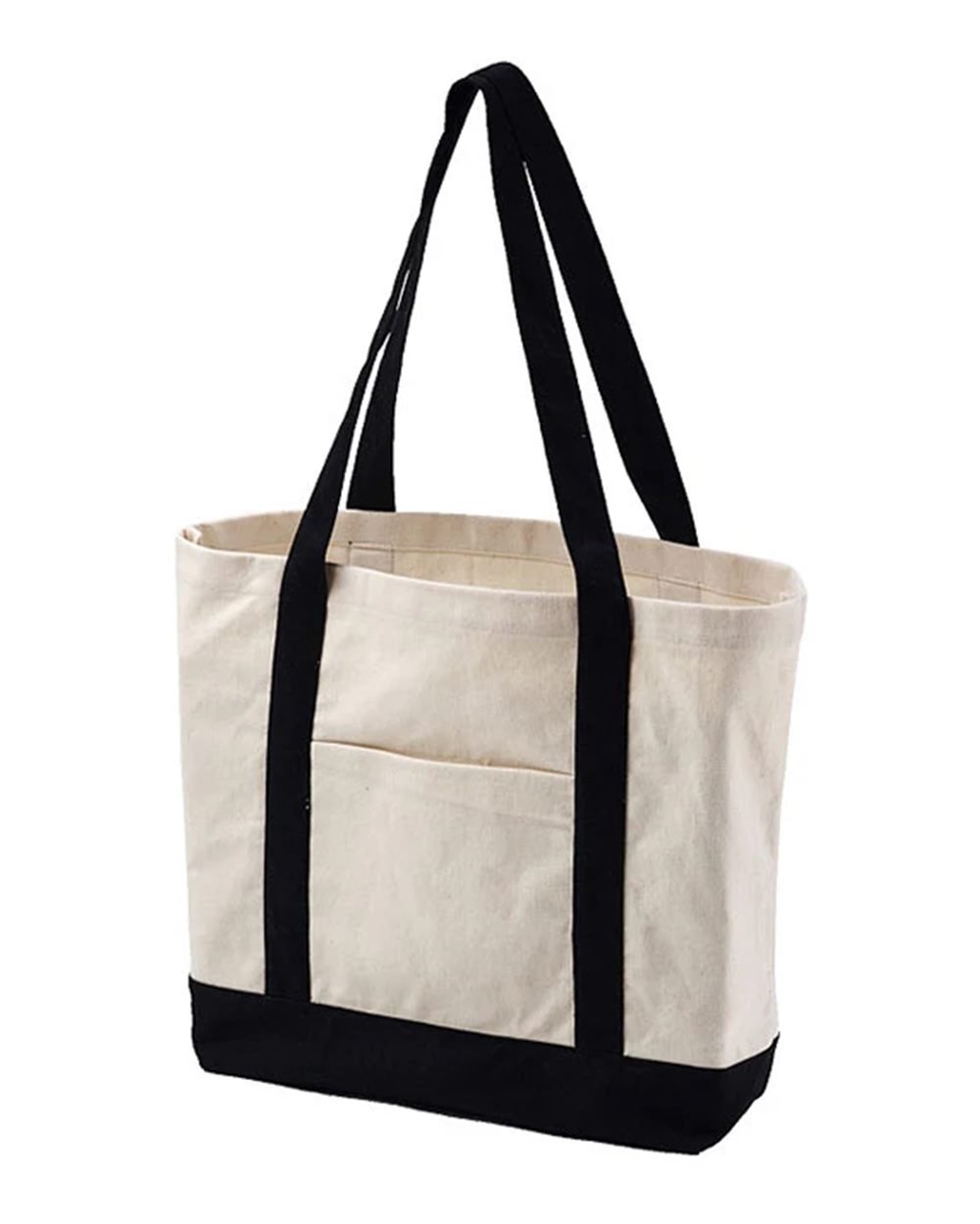 Accessories Totes - Image 2