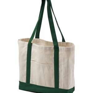 Accessories Totes