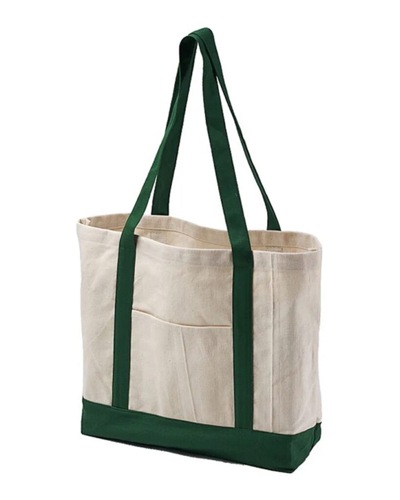 Accessories Totes