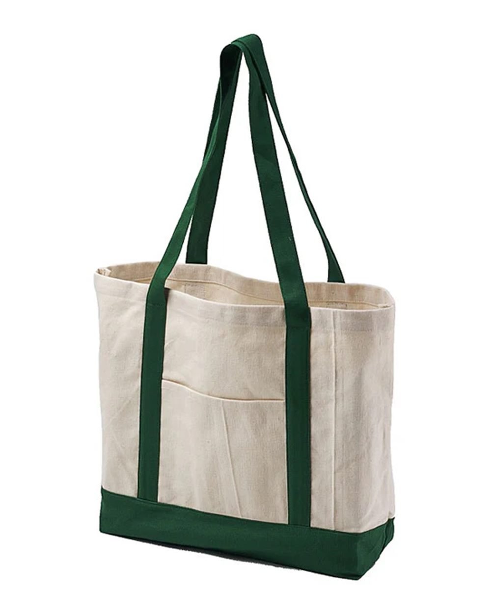 Accessories Totes