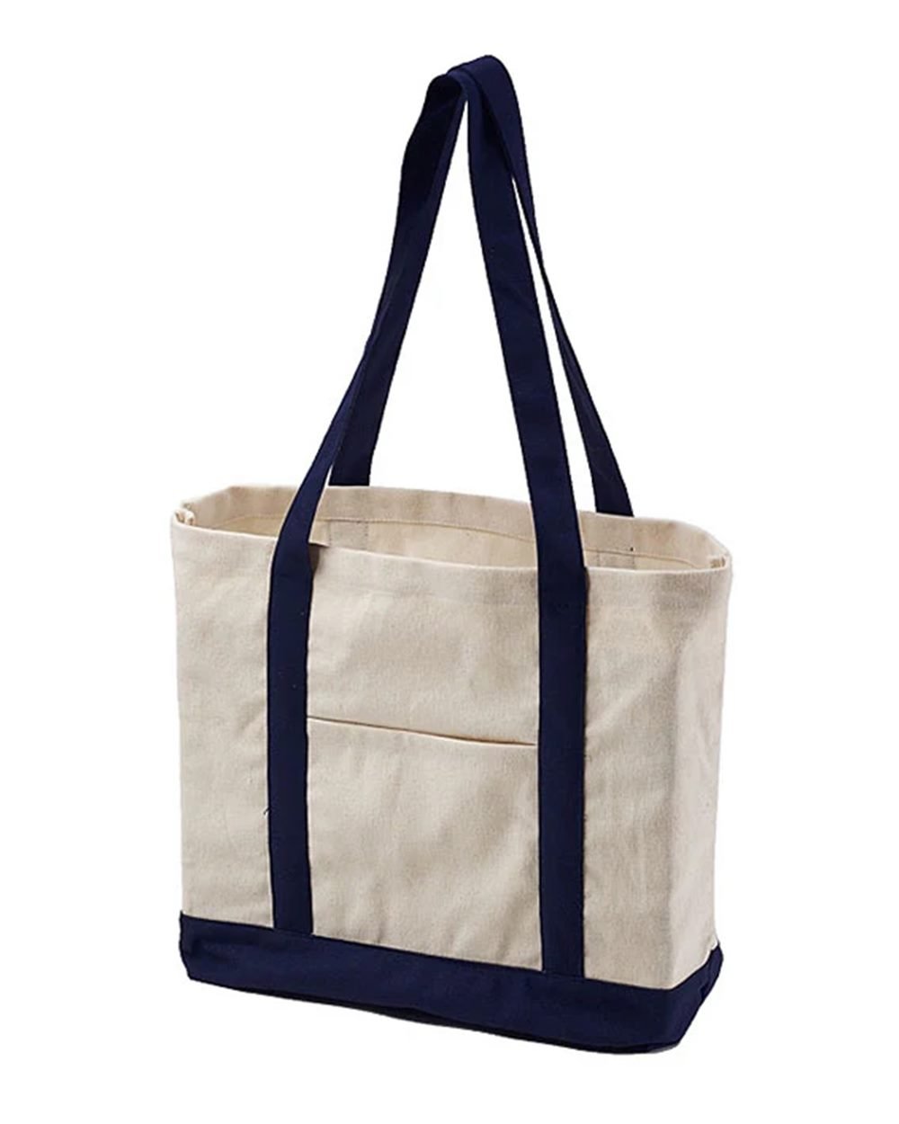Accessories Totes - Image 3