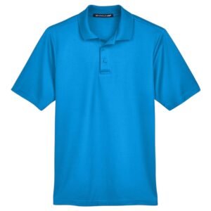 Executive Luxury Polo Shirt
