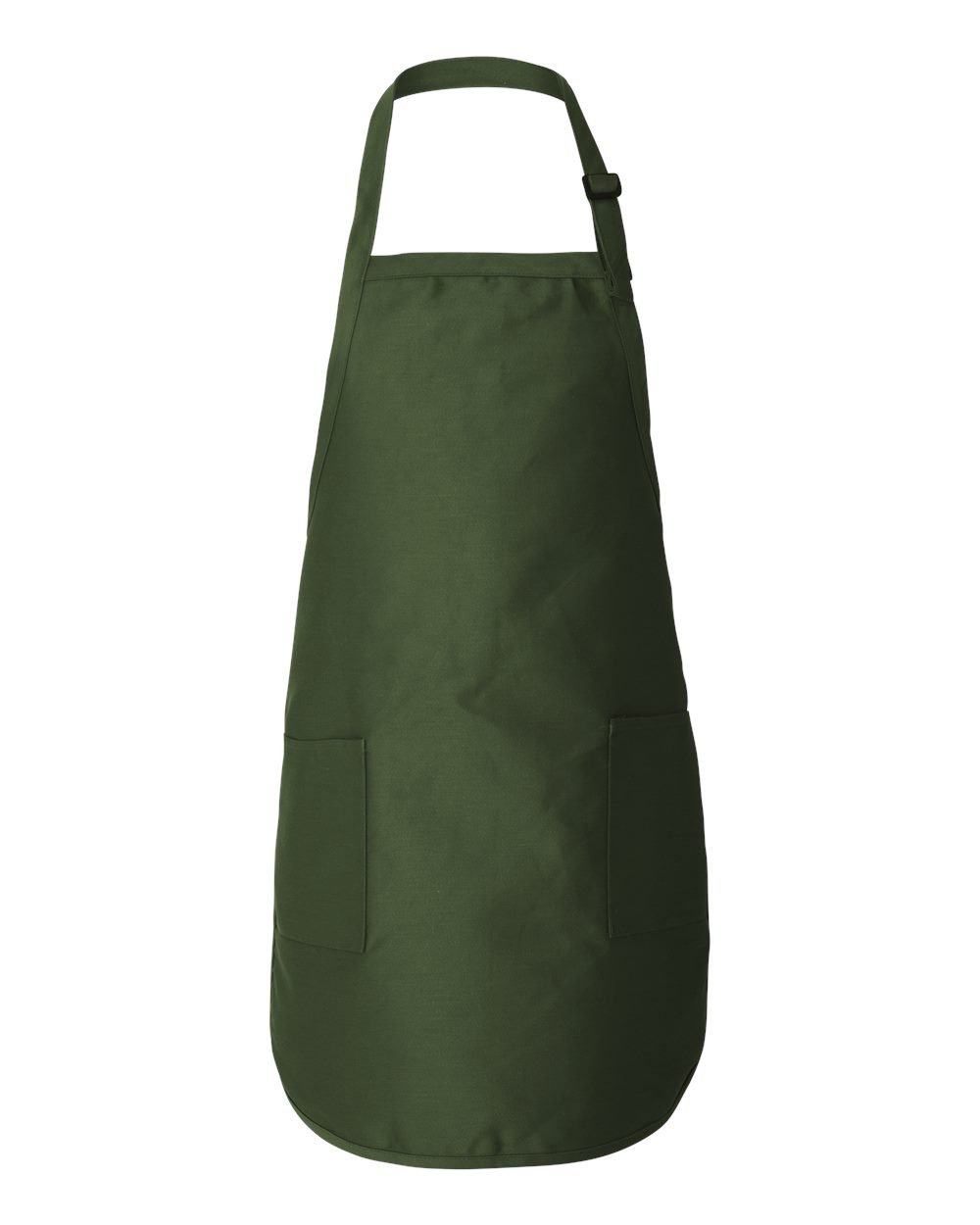Accessories Aprons - Image 6