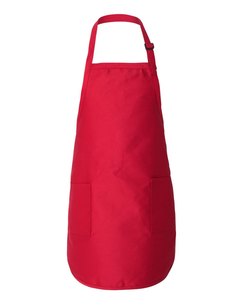 Accessories Aprons - Image 4