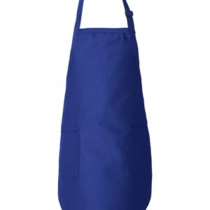 Accessories Aprons