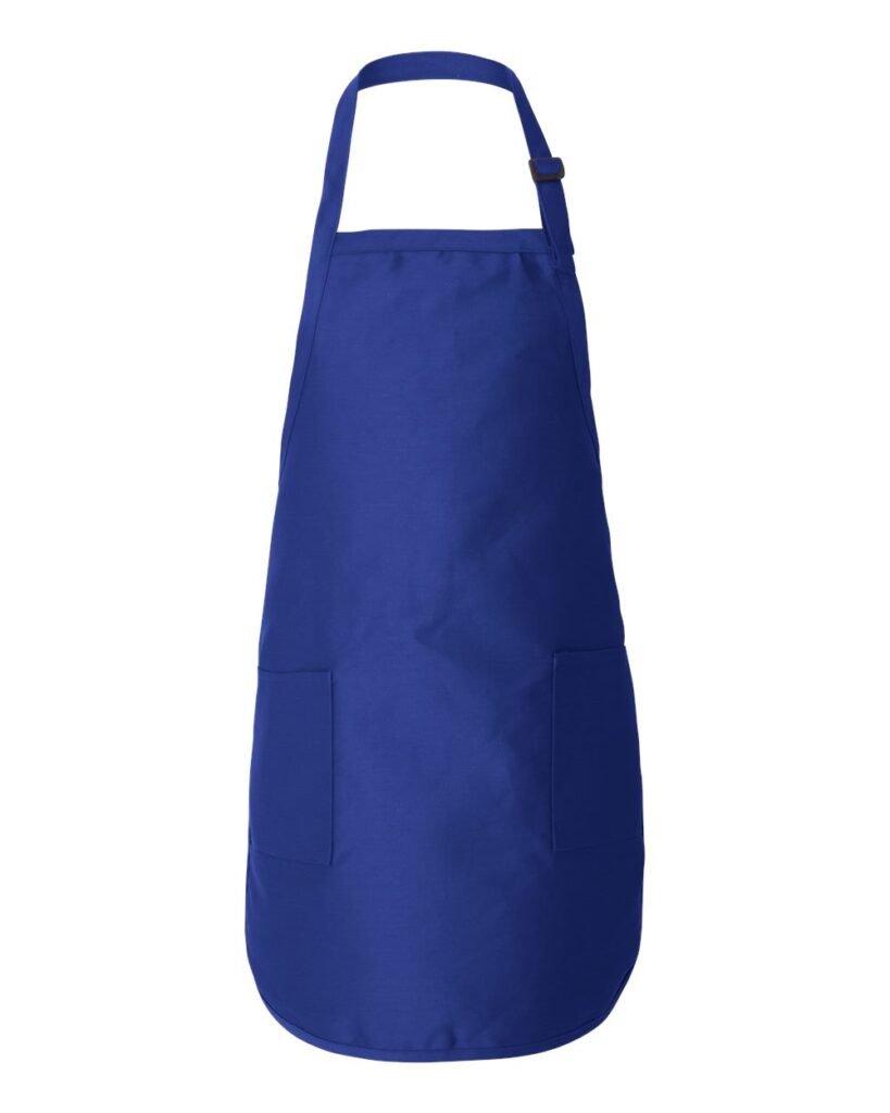 Accessories Aprons