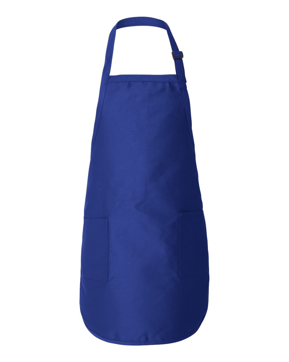 Accessories Aprons
