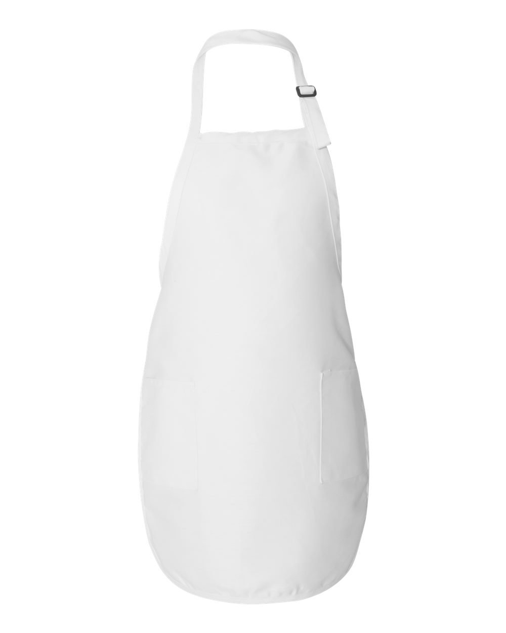 Accessories Aprons - Image 2