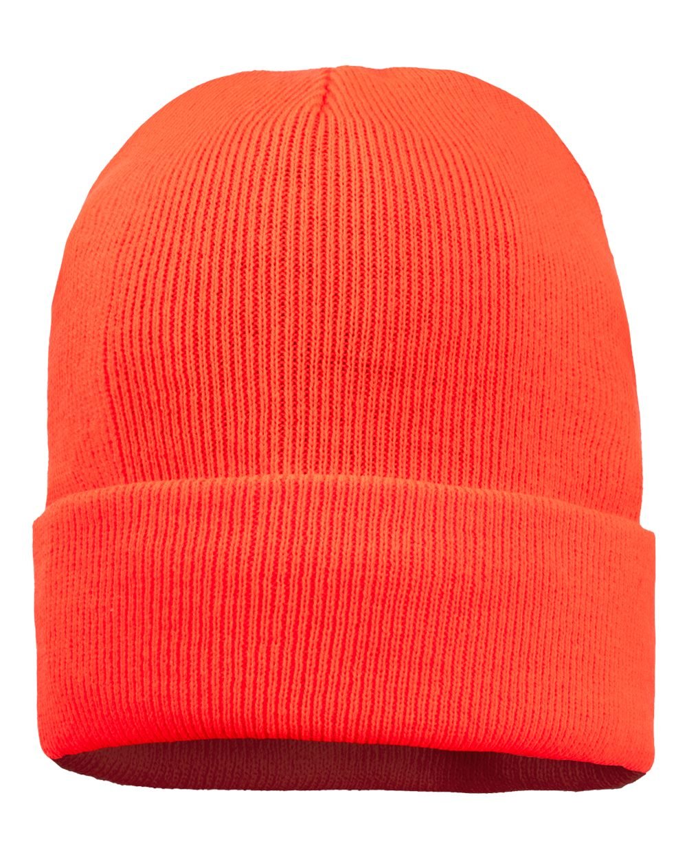 Accessories Beanies fleeced lined - Image 5
