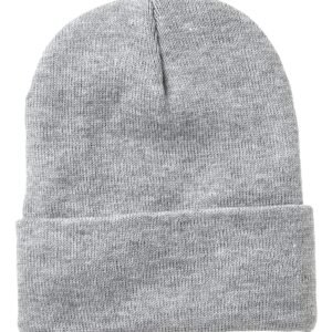 Accessories Beanies fleeced lined
