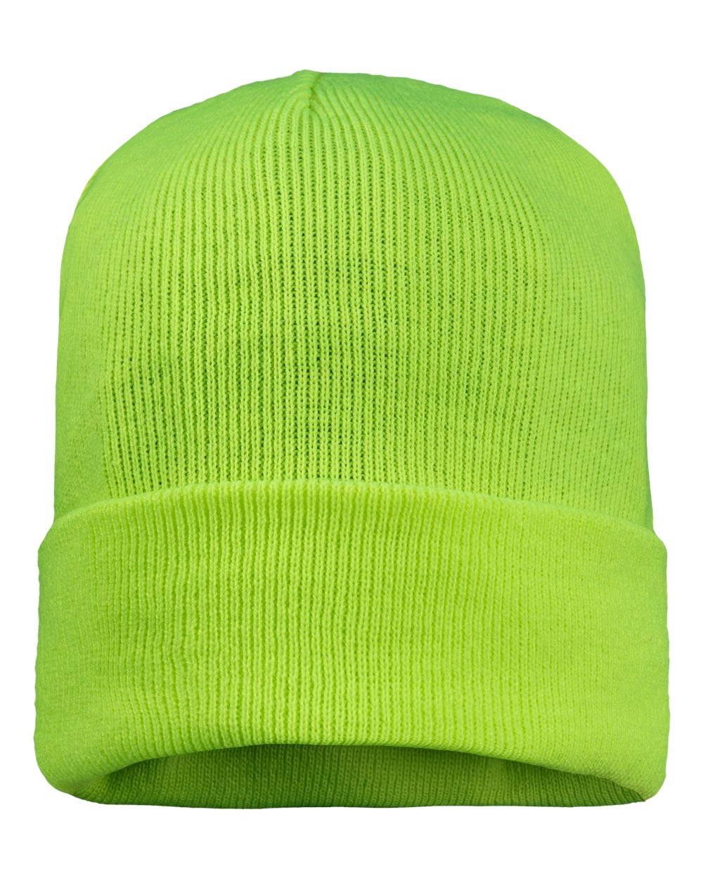 Accessories Beanies fleeced lined - Image 3