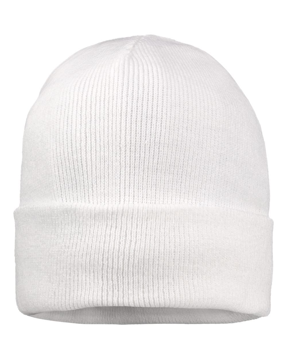 Accessories Beanies fleeced lined - Image 2