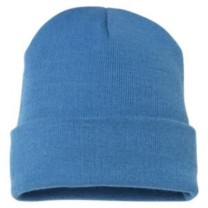 Accessories Classic Beanies