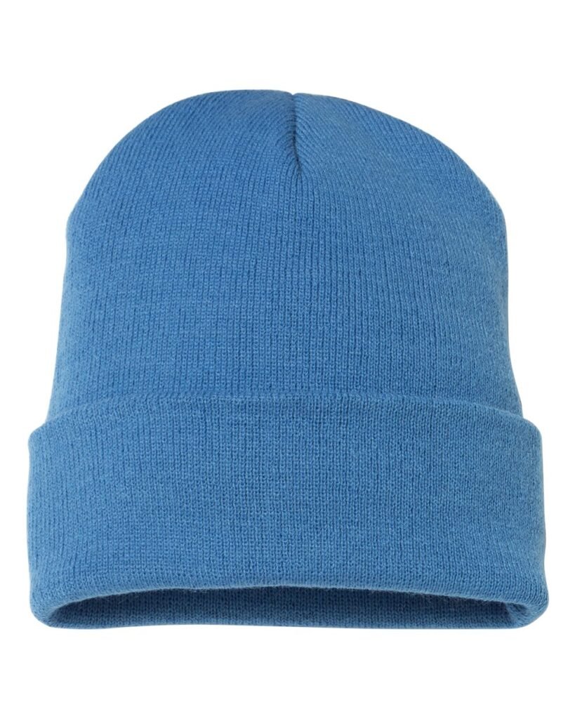 Accessories  Classic Beanies